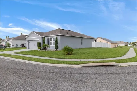 626 Astor Drive Haines City FL 33844