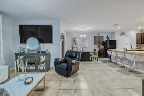 626 Astor Drive Haines City FL 33844