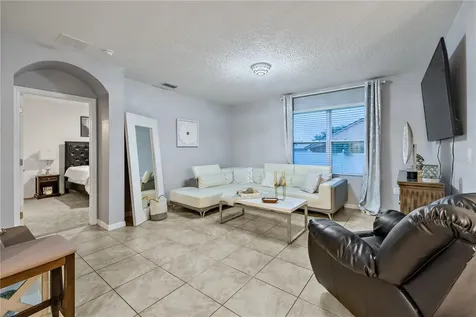 626 Astor Drive Haines City FL 33844