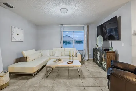 626 Astor Drive Haines City FL 33844