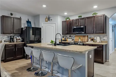 626 Astor Drive Haines City FL 33844