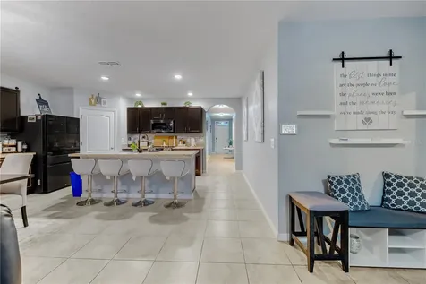 626 Astor Drive Haines City FL 33844