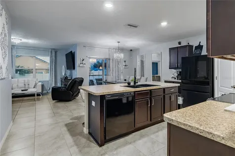626 Astor Drive Haines City FL 33844