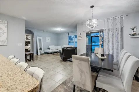 626 Astor Drive Haines City FL 33844