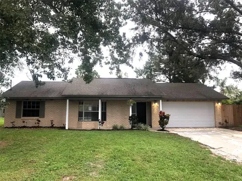 1794 Converse Court Deltona FL 32738