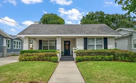 3009 W San Miguel Street Tampa FL 33629