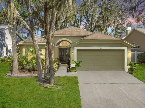 2520 Gotham Way Valrico FL 33596