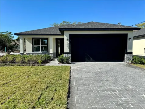 130 N Hudson Street Orlando FL 32835