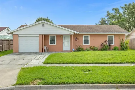 2937 Ravenall Avenue Orlando FL 32811