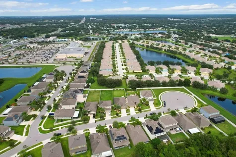 11511 Mansfield Point Drive Riverview FL 33569