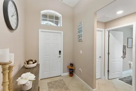 11511 Mansfield Point Drive Riverview FL 33569