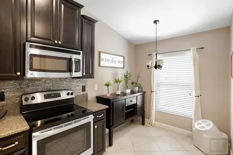 11511 Mansfield Point Drive Riverview FL 33569