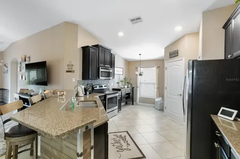11511 Mansfield Point Drive Riverview FL 33569