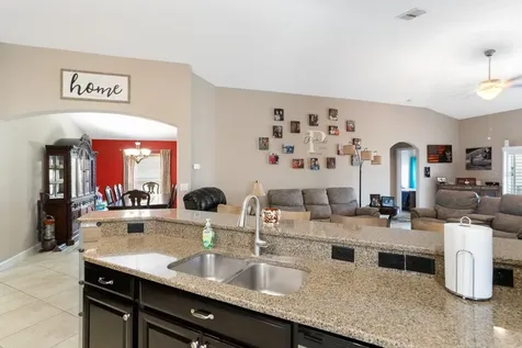 11511 Mansfield Point Drive Riverview FL 33569