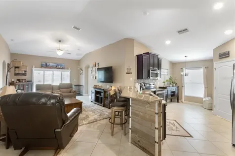 11511 Mansfield Point Drive Riverview FL 33569