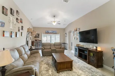 11511 Mansfield Point Drive Riverview FL 33569