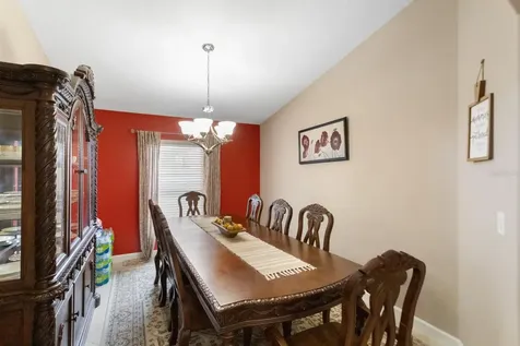 11511 Mansfield Point Drive Riverview FL 33569