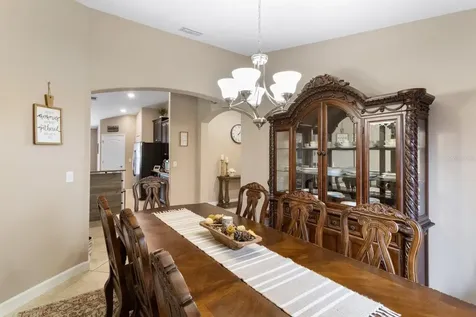11511 Mansfield Point Drive Riverview FL 33569