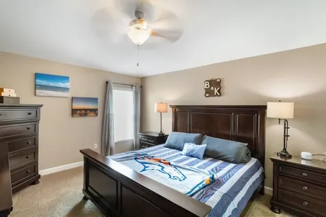 11511 Mansfield Point Drive Riverview FL 33569