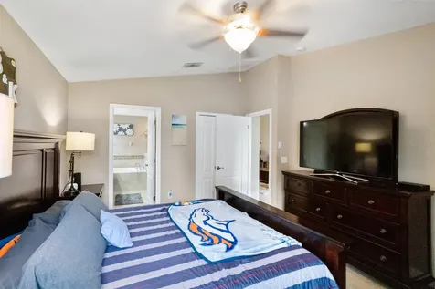 11511 Mansfield Point Drive Riverview FL 33569