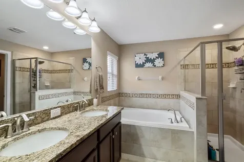 11511 Mansfield Point Drive Riverview FL 33569