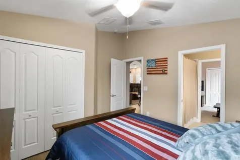 11511 Mansfield Point Drive Riverview FL 33569
