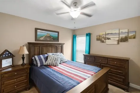 11511 Mansfield Point Drive Riverview FL 33569