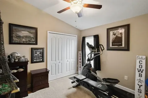 11511 Mansfield Point Drive Riverview FL 33569