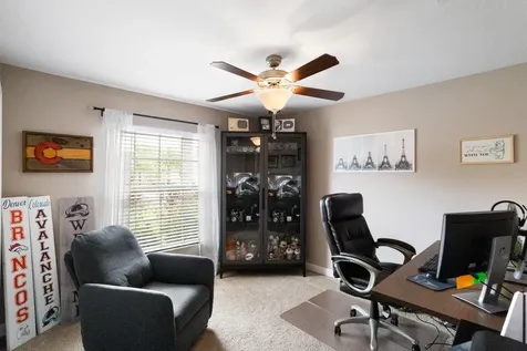 11511 Mansfield Point Drive Riverview FL 33569