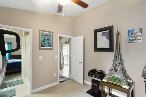 11511 Mansfield Point Drive Riverview FL 33569