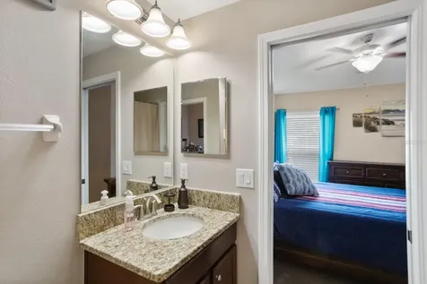 11511 Mansfield Point Drive Riverview FL 33569