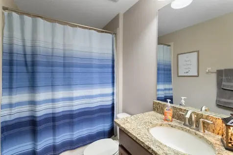 11511 Mansfield Point Drive Riverview FL 33569