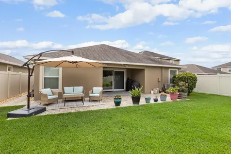 11511 Mansfield Point Drive Riverview FL 33569