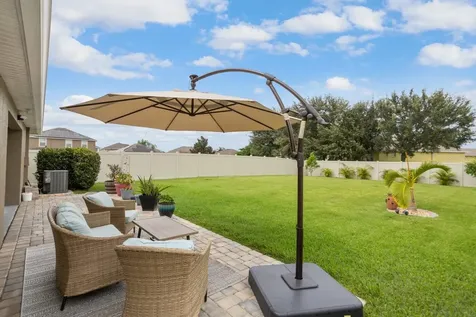 11511 Mansfield Point Drive Riverview FL 33569
