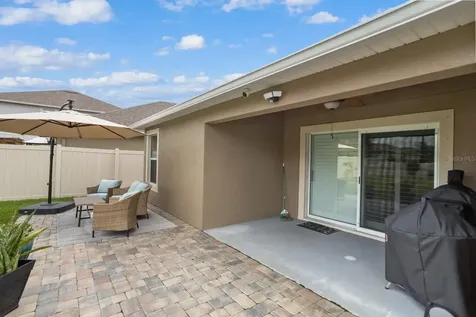 11511 Mansfield Point Drive Riverview FL 33569