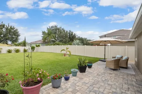 11511 Mansfield Point Drive Riverview FL 33569