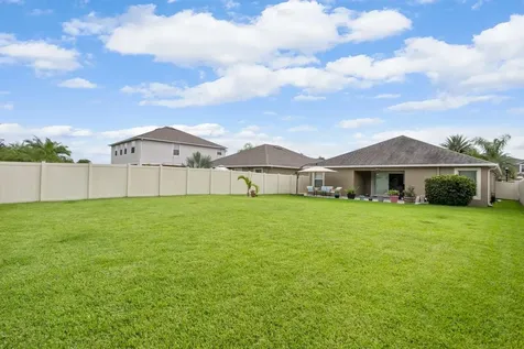 11511 Mansfield Point Drive Riverview FL 33569