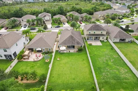 11511 Mansfield Point Drive Riverview FL 33569