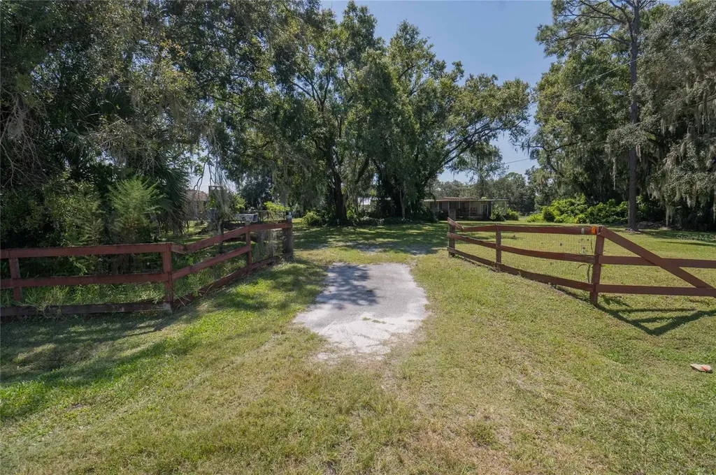 3740 Old Tampa Highway Lakeland FL 33811