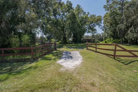 3740 Old Tampa Highway Lakeland FL 33811