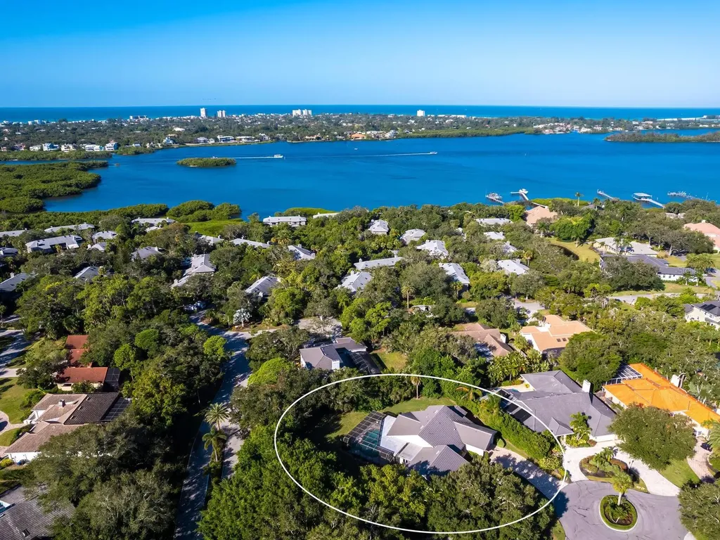 4975 Peregrine Point Way Sarasota FL 34231