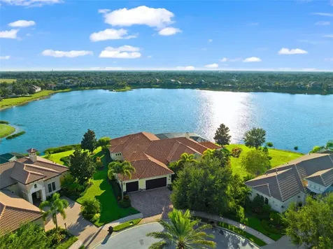 7512 Crosshill Court Lakewood Ranch FL 34202