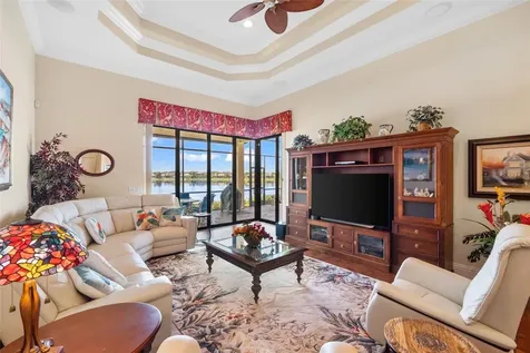 7512 Crosshill Court Lakewood Ranch FL 34202
