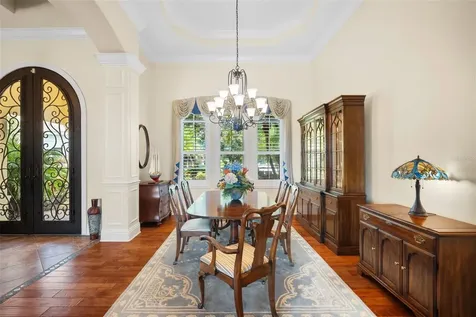 7512 Crosshill Court Lakewood Ranch FL 34202