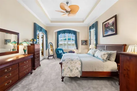 7512 Crosshill Court Lakewood Ranch FL 34202