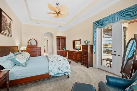 7512 Crosshill Court Lakewood Ranch FL 34202
