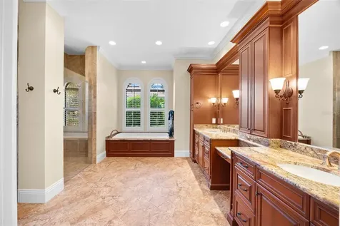 7512 Crosshill Court Lakewood Ranch FL 34202