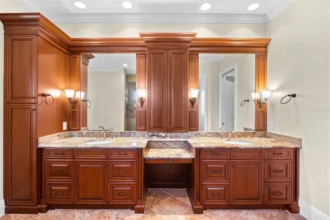 7512 Crosshill Court Lakewood Ranch FL 34202