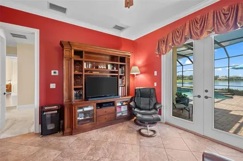 7512 Crosshill Court Lakewood Ranch FL 34202