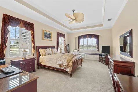 7512 Crosshill Court Lakewood Ranch FL 34202